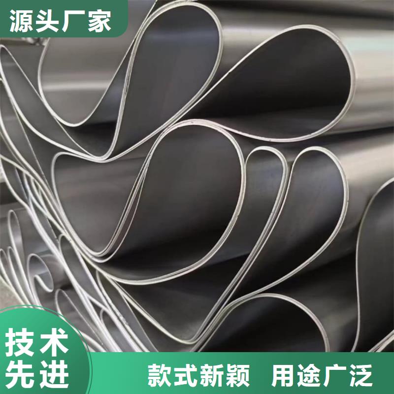质优价廉的宠物射线防护铅板供货商