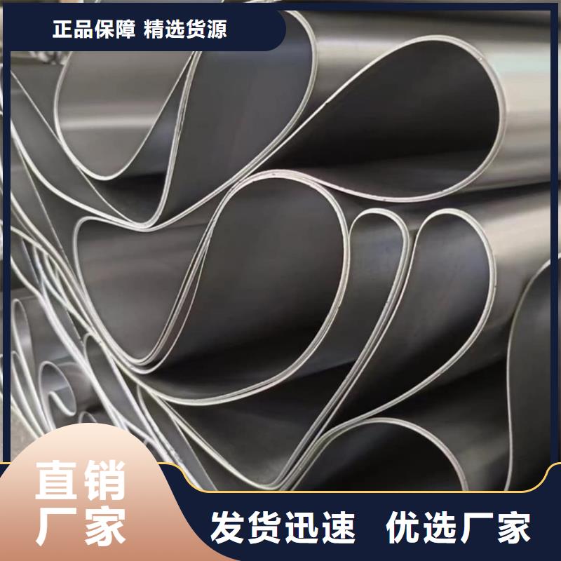 实力雄厚的医用辐射防护铅板供货商