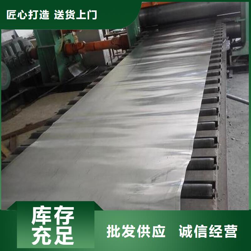铅板防辐射铅门厂家产品性能