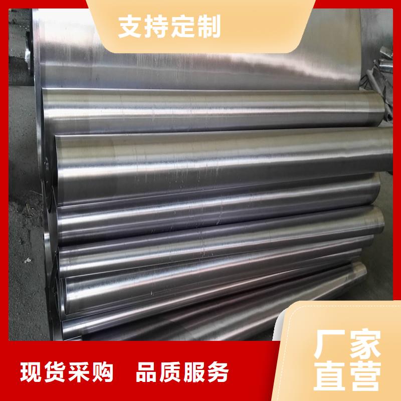 X射线防护铅板生产、运输、安装