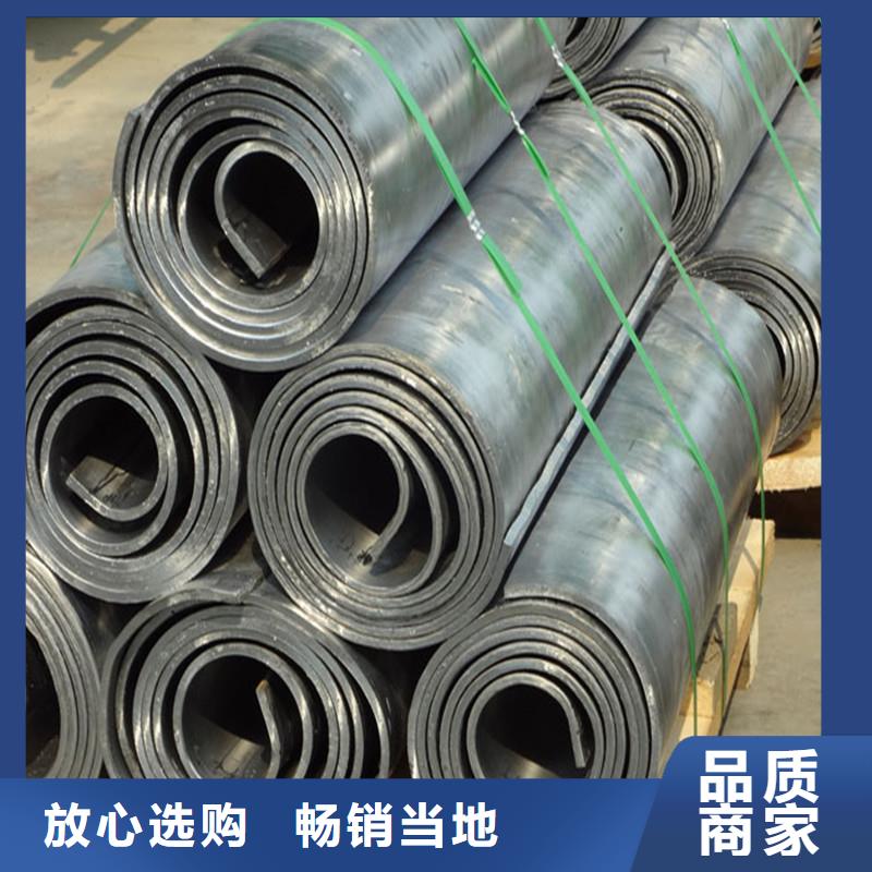 CBCT射线防护铅板现货现发