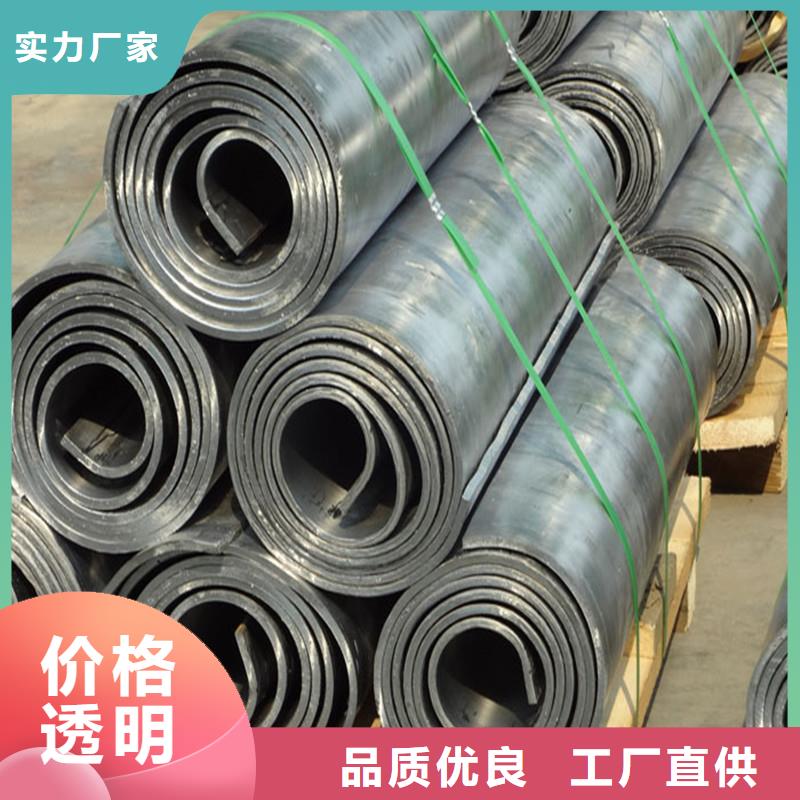 铅板_铅门价格细节展示