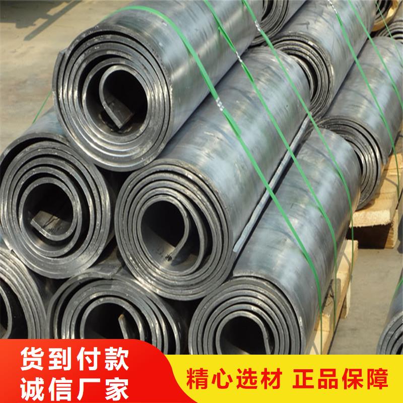 宠物射线防护铅板工作原理