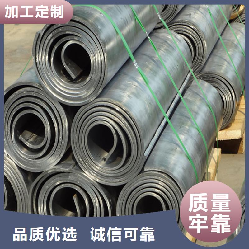经验丰富的医用辐射防护铅板销售厂家