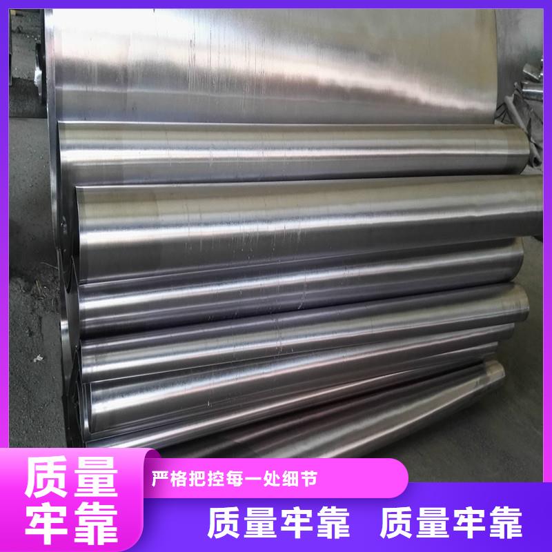 质优价廉的宠物射线防护铅板供货商
