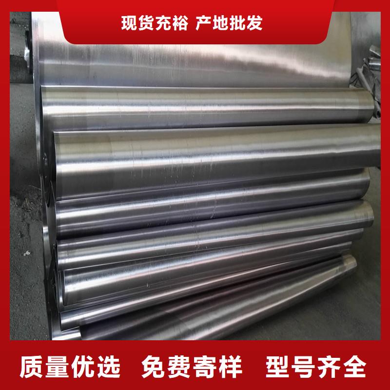 铅板防辐射铅门厂家销售