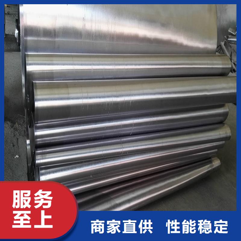 防辐射铅门厂家视频-防辐射铅门厂家-广西省河池市南丹|金城江|贺州|来宾|钦州|防城港|北海(本土)生产厂家