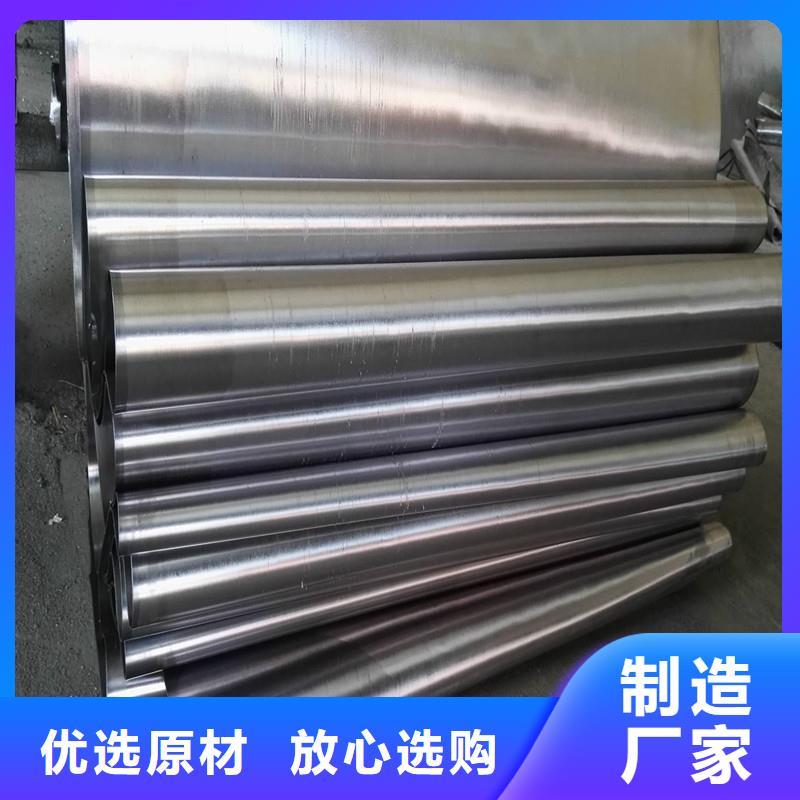 定做CT防护铅板厂家