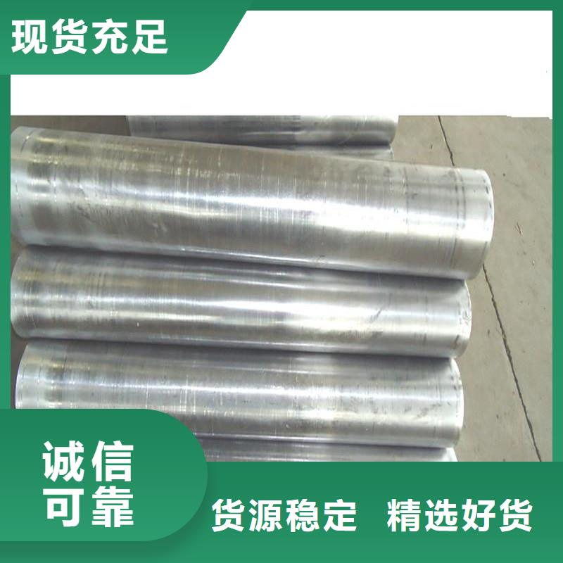 X射线防辐射涂料厂家-找联诚辐射防护材料有限公司