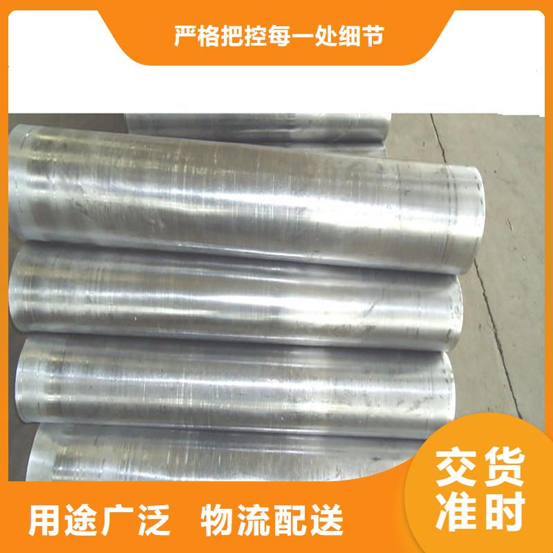 实力雄厚的医用辐射防护铅板供货商