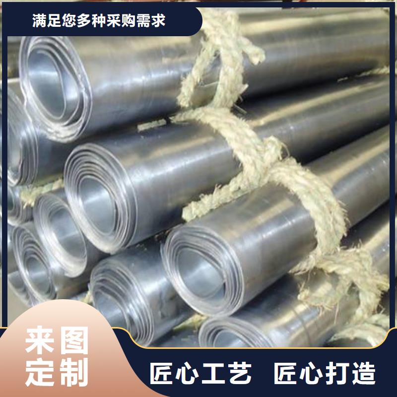 质优价廉的宠物射线防护铅板供货商