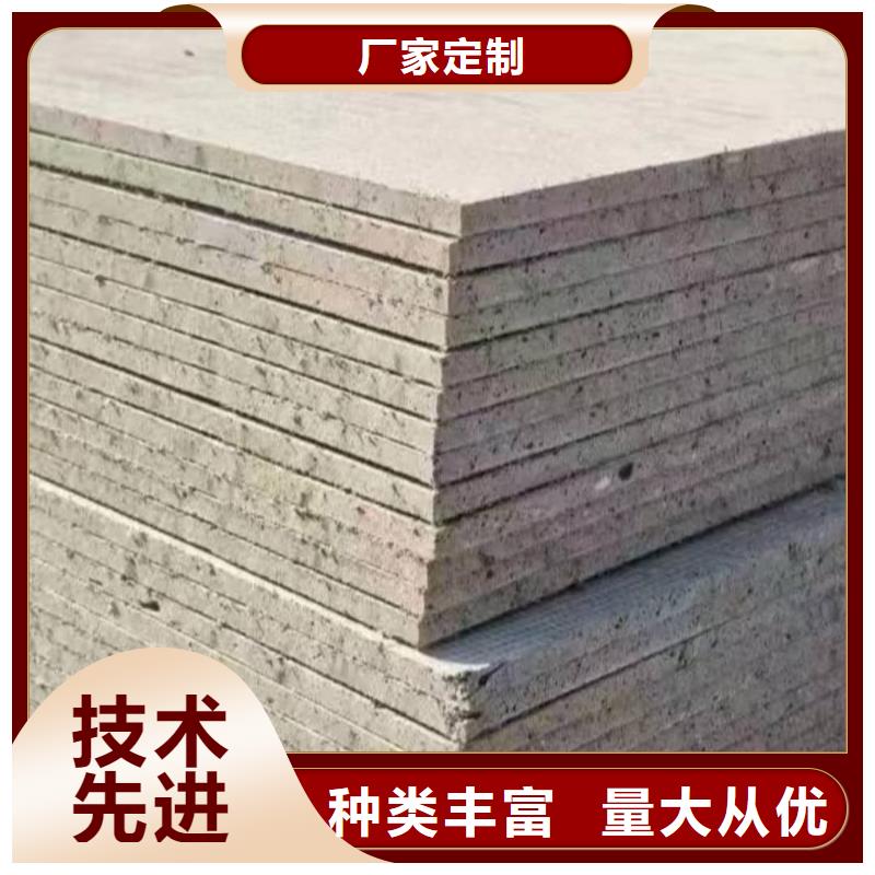值得信赖的防辐射铅门厂家