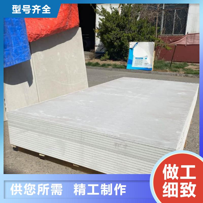 防护衣帽手套视频-防护衣帽手套|山东省|淄博|泰安|临沂|莱芜|枣庄|潍坊|东营