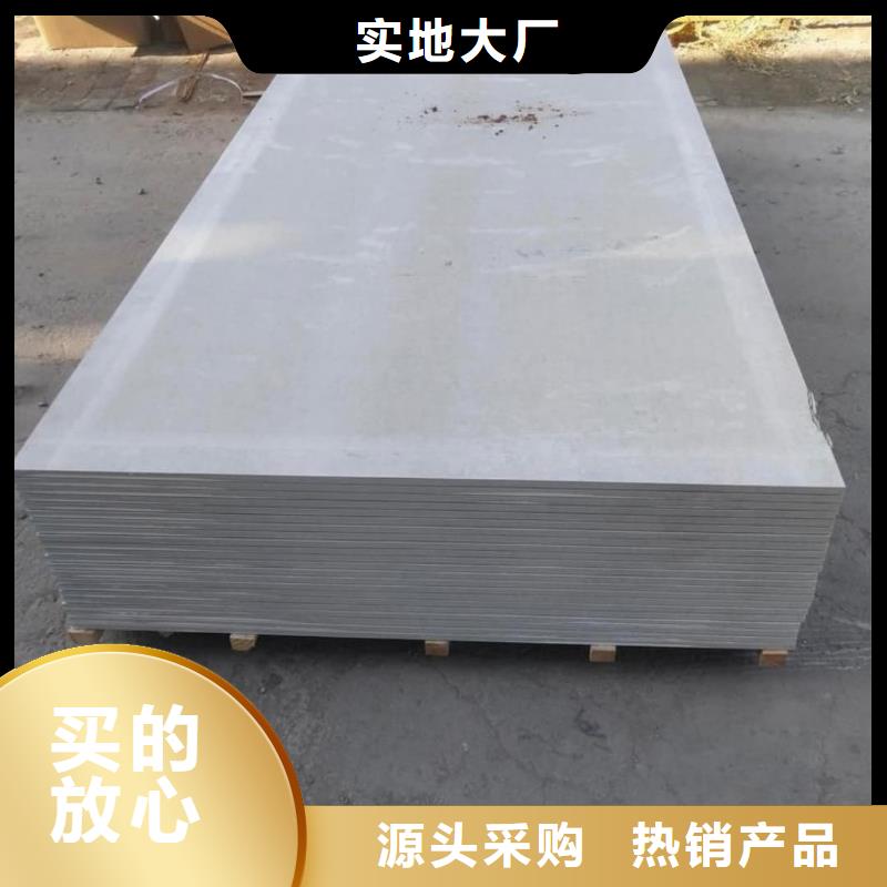 价格合理的优质防辐射铅门生产厂家