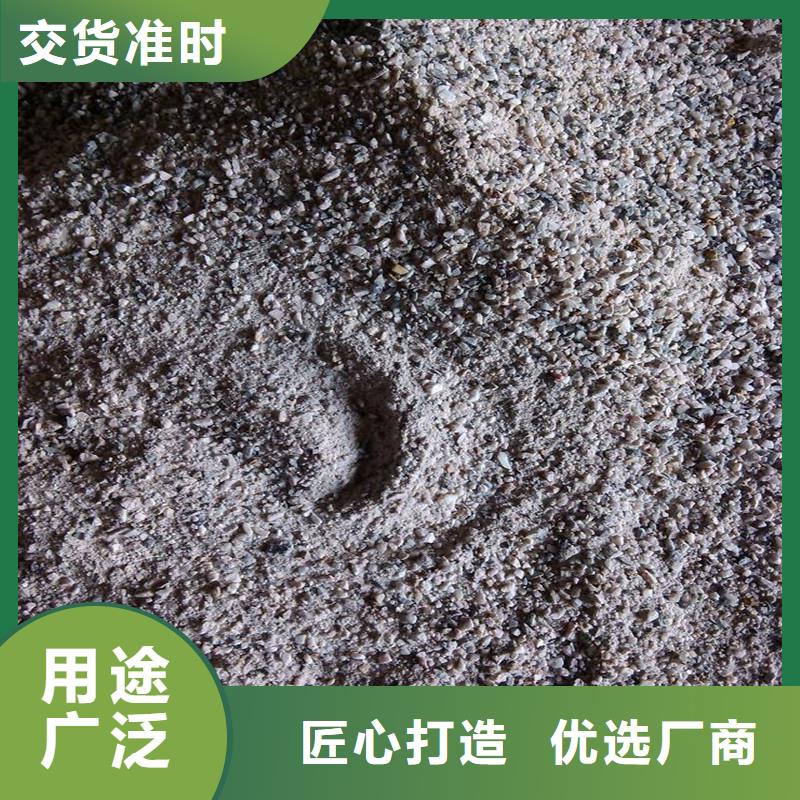 硫酸钡铅水泥图片-厂家