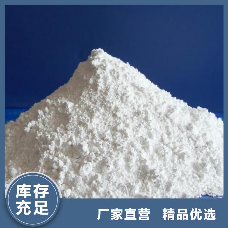 诚信为本放射科CT硫酸钡厂家