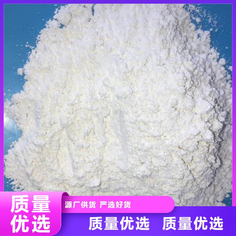 口腔专用硫酸钡板可按需定做