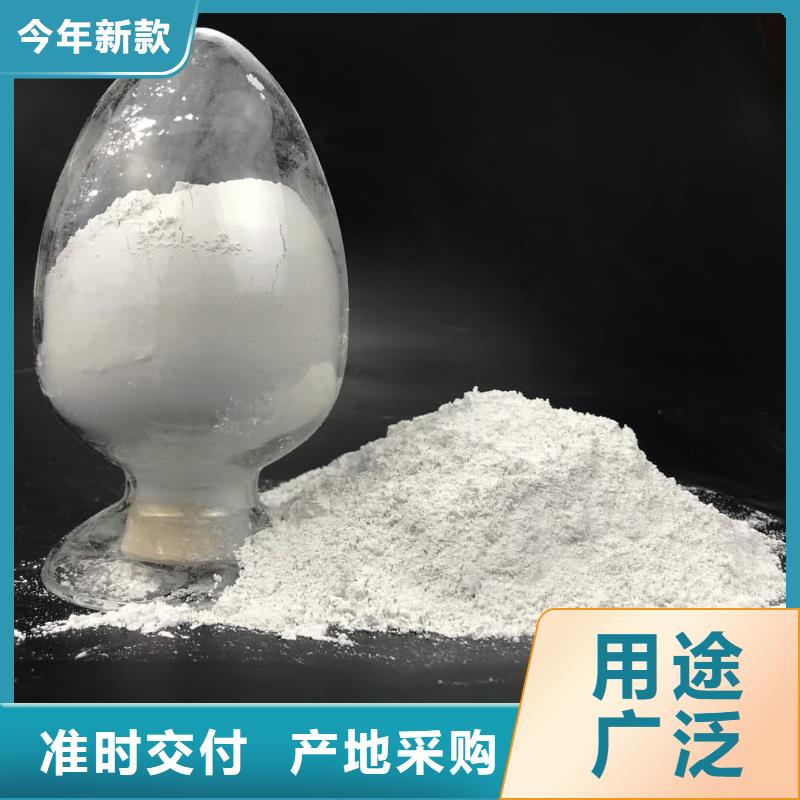【硫酸钡射线防护铅门品质有保障】