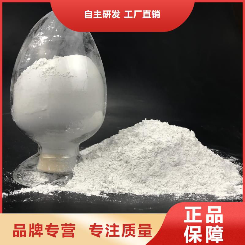 硫酸钡铅水泥厂家定制