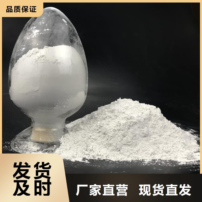 硫酸钡铅门厂家好品质经得住考验