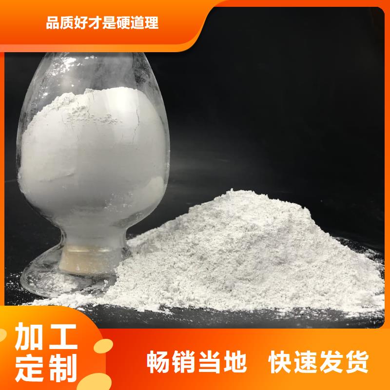 放射科CT硫酸钡图片