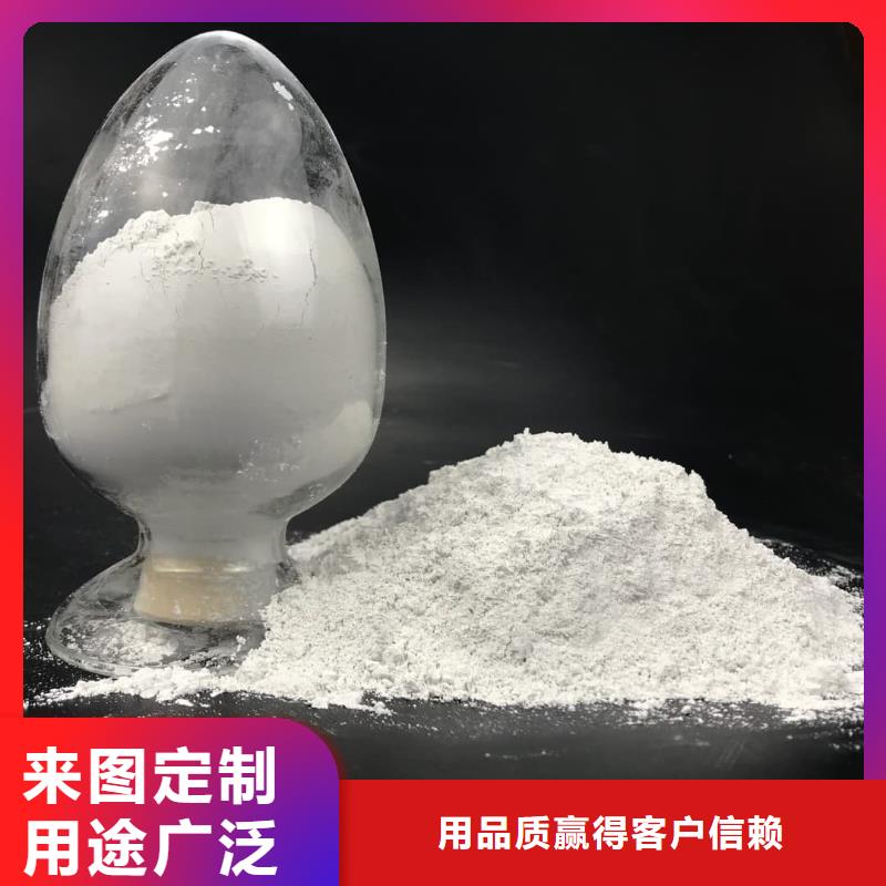 硫酸钡【手术室气密门】今年新款
