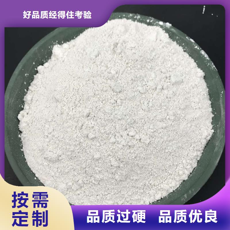 卖放射科CT硫酸钡的生产厂家