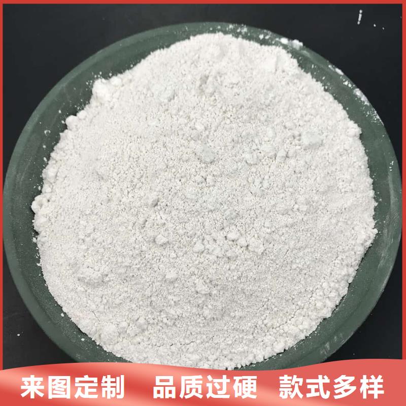 硫酸钡粉-常规货源当天发出