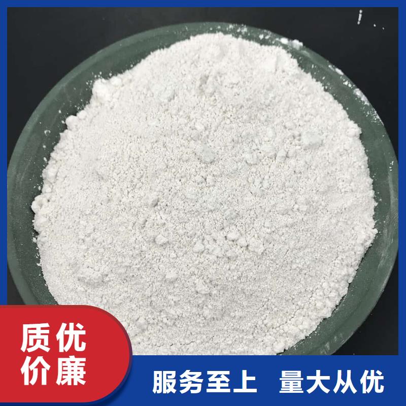 CT防护涂料服务完善