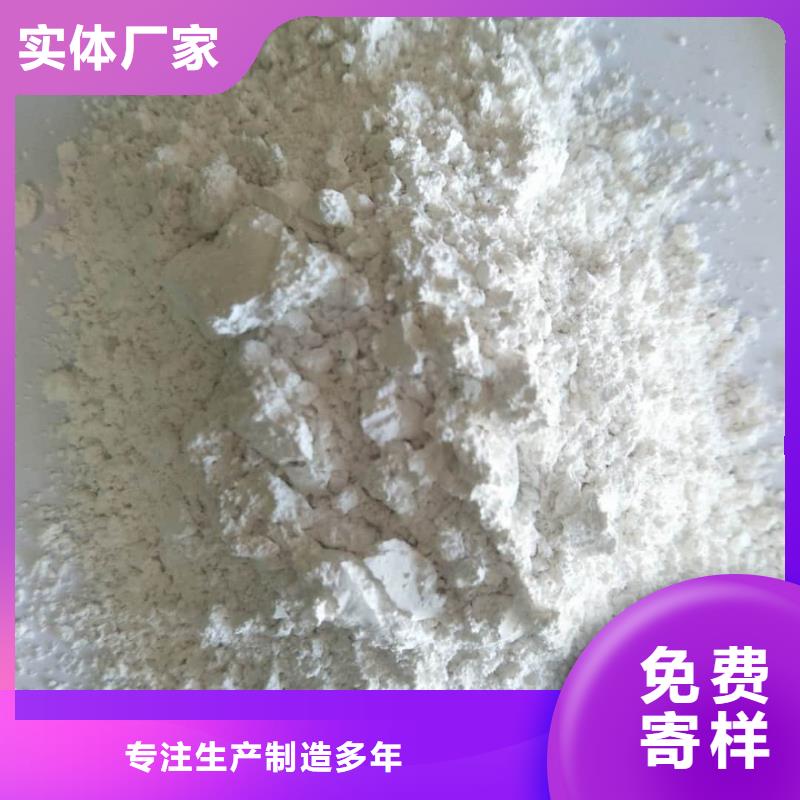 硫酸钡砂优惠幅度大