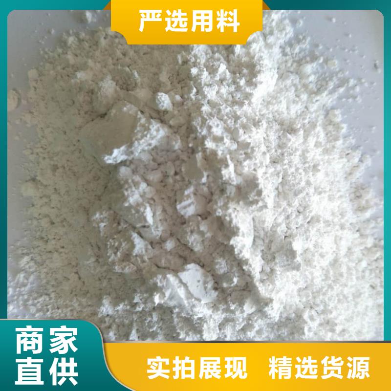 硫酸钡铅门厂家好品质经得住考验