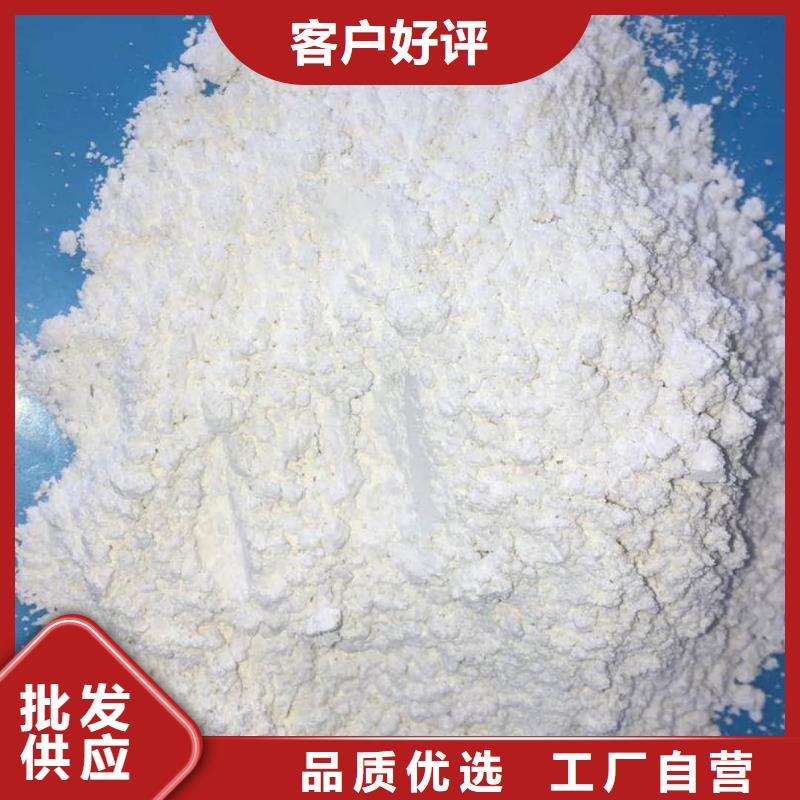 硫酸钡铅水泥供货稳定