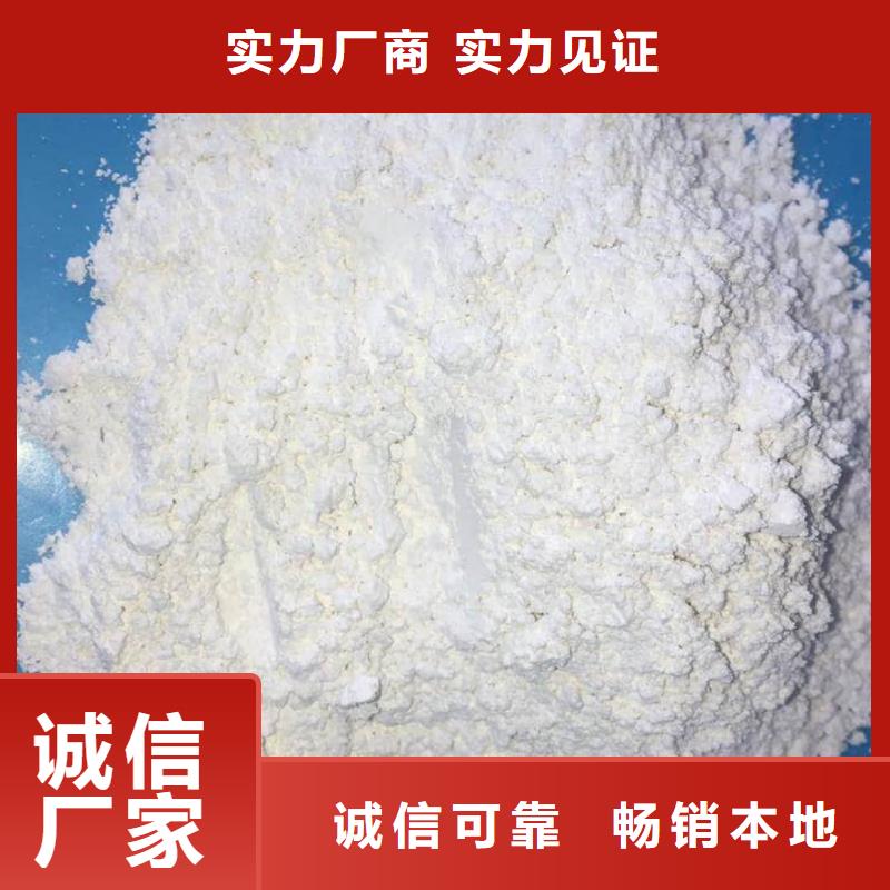 卖放射科CT硫酸钡的生产厂家