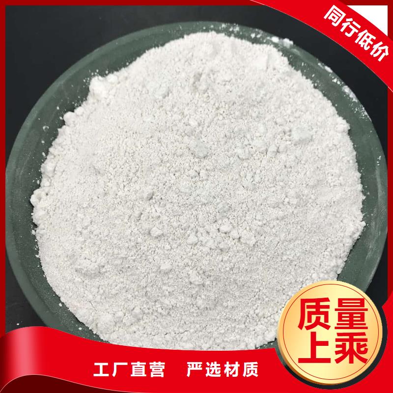 放射科CT硫酸钡-放射科CT硫酸钡实体厂家