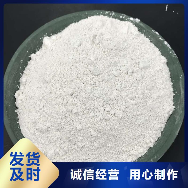 欢迎访问-X射线防辐射涂料