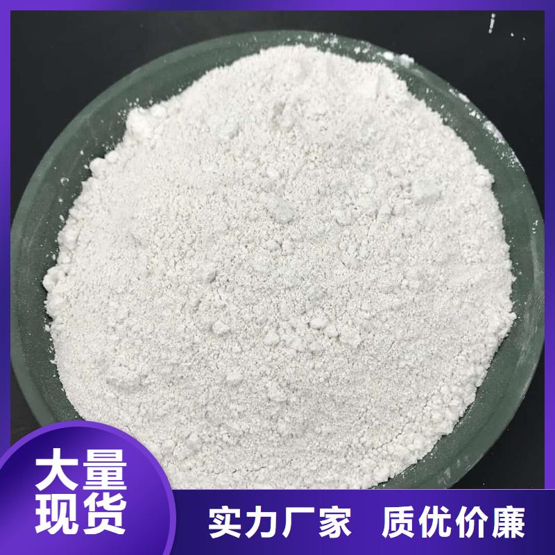 硫酸钡X射线防护铅门厂家海量现货