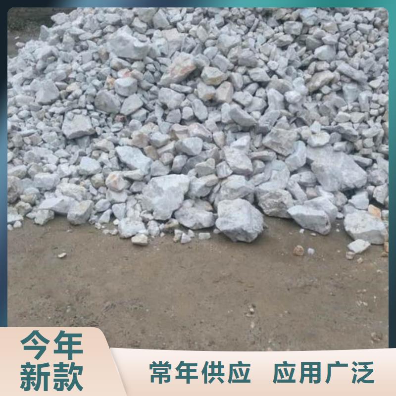 硫酸钡砂厂家款式多样