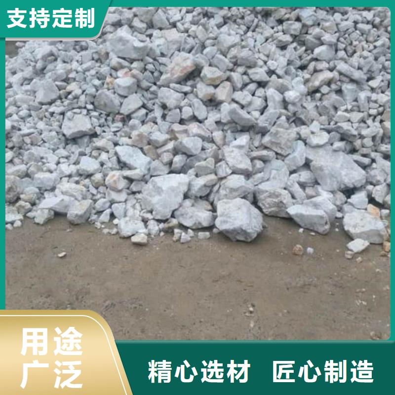 放射科CT硫酸钡货源充足的厂家