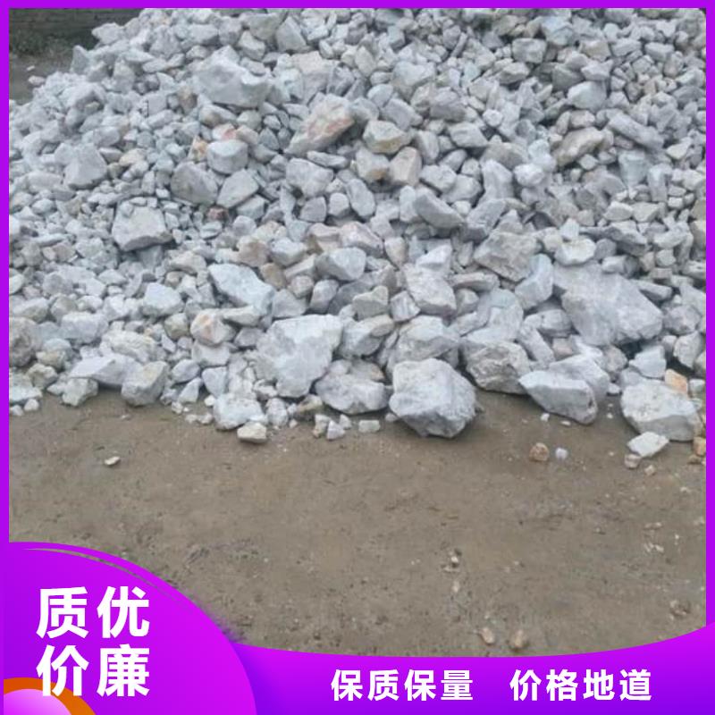 硫酸钡砂厂家诚信经营