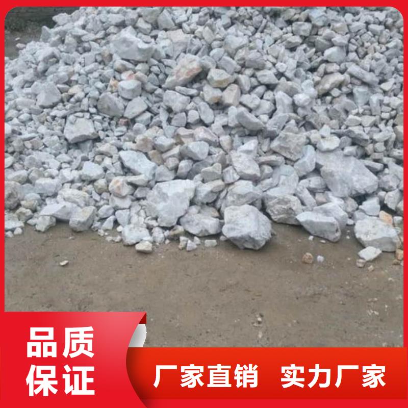 硫酸钡砂销往全国
