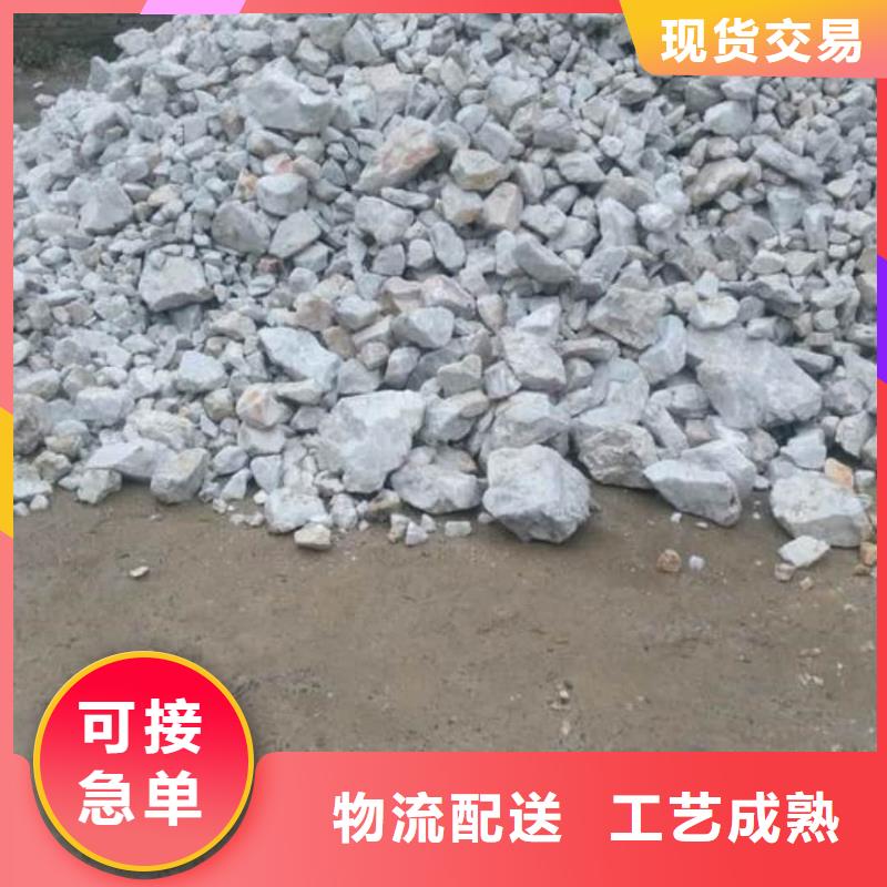CT防护涂料老品牌