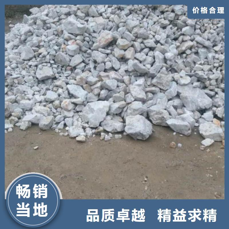硫酸钡粉-常规货源当天发出