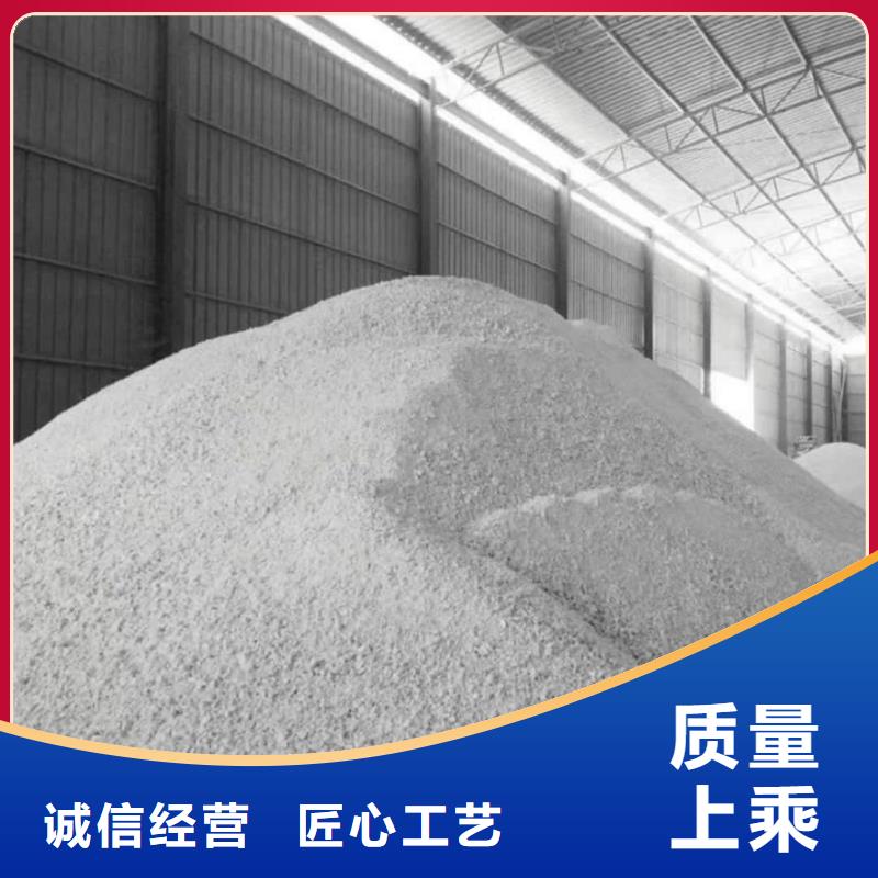CT防护涂料老品牌