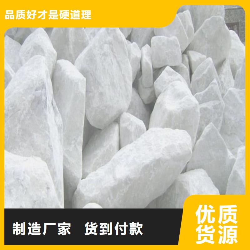 硫酸钡砂优质商家