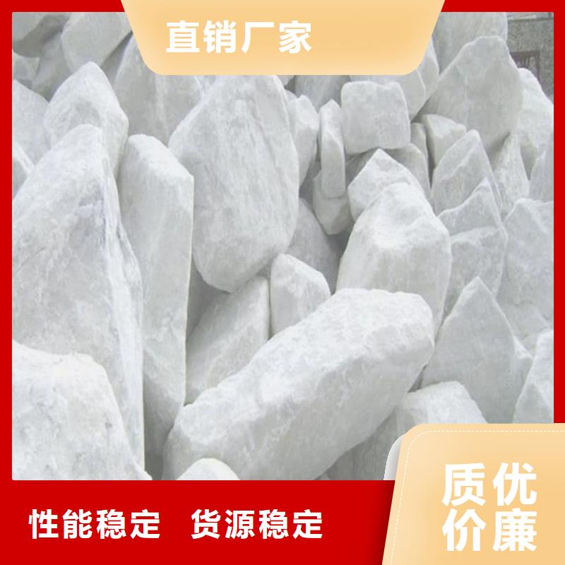 防辐射涂料10年生产厂家