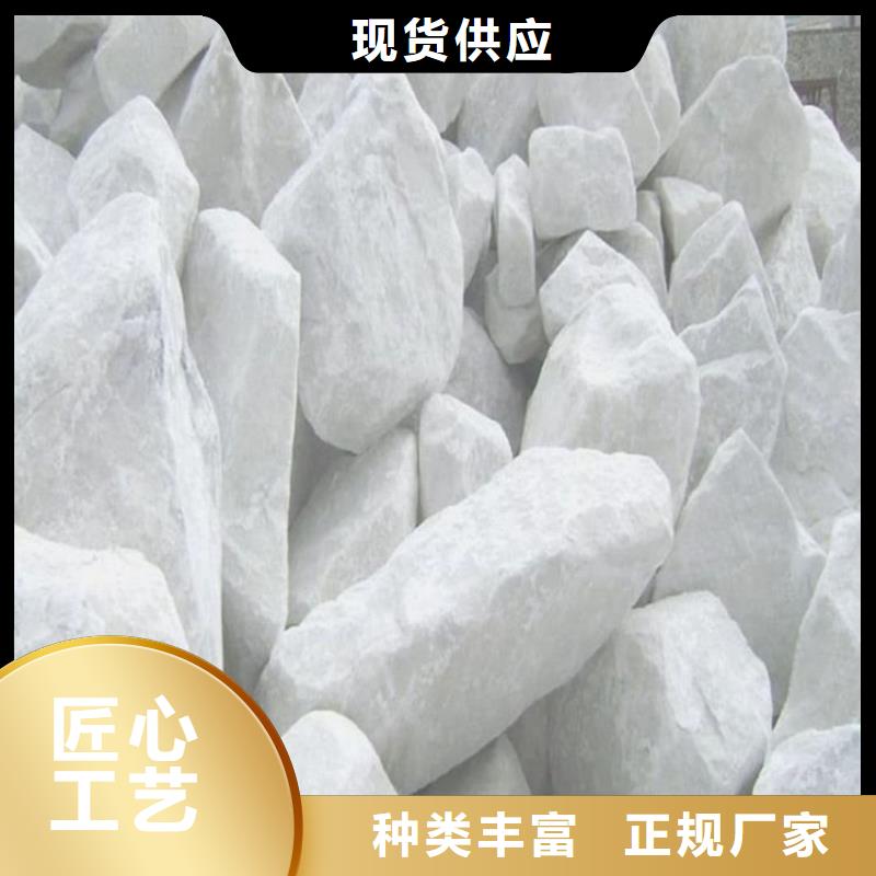 防辐射硫酸钡砂量大优惠