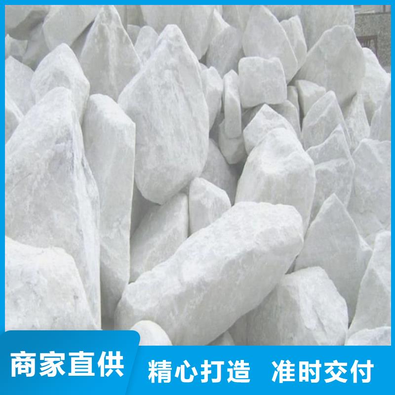 硫酸钡防辐射铅门厂家产地直供