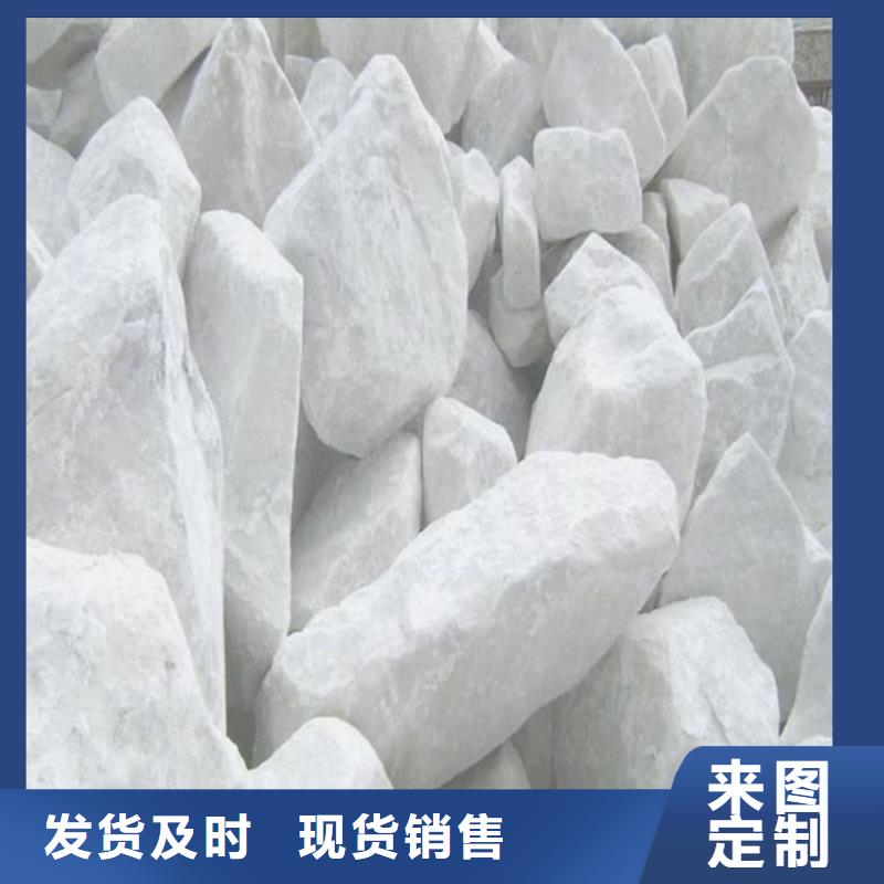 热销：硫酸钡砂厂家
