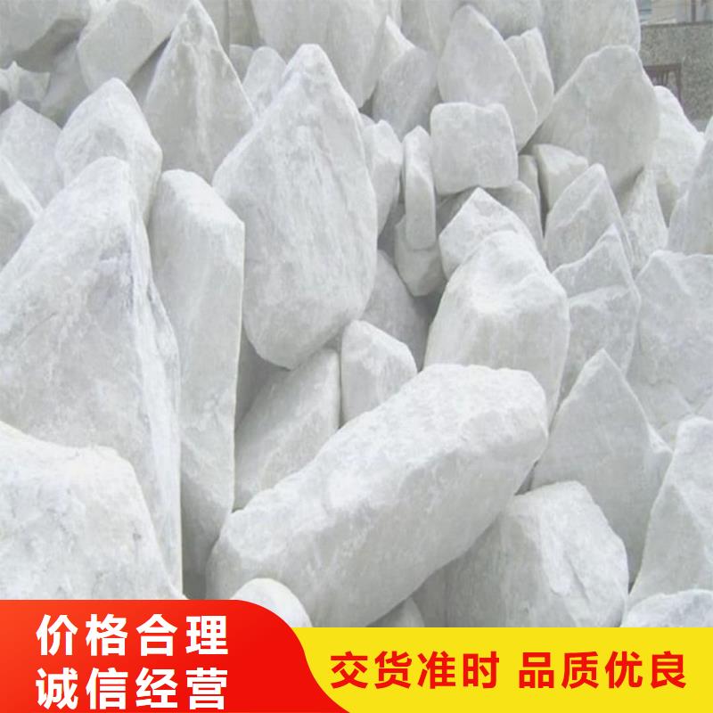 2025欢迎访问##防辐射涂料厂家##可定制