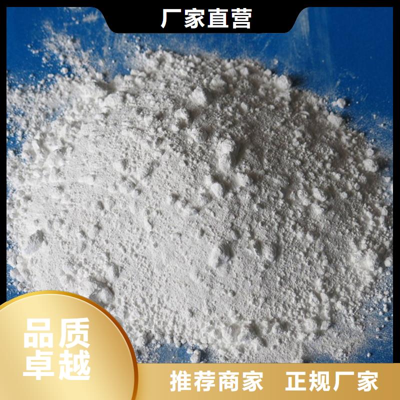 硫酸钡铅屏风一站式采购